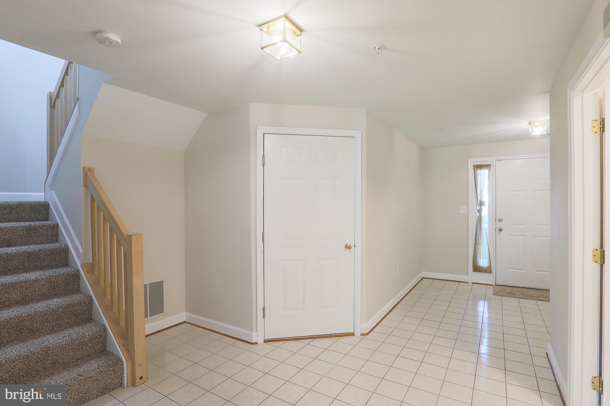 100 Lancefield Road Baltimore, MD 21209 - Photo 4 of 28 Gallery Image 4