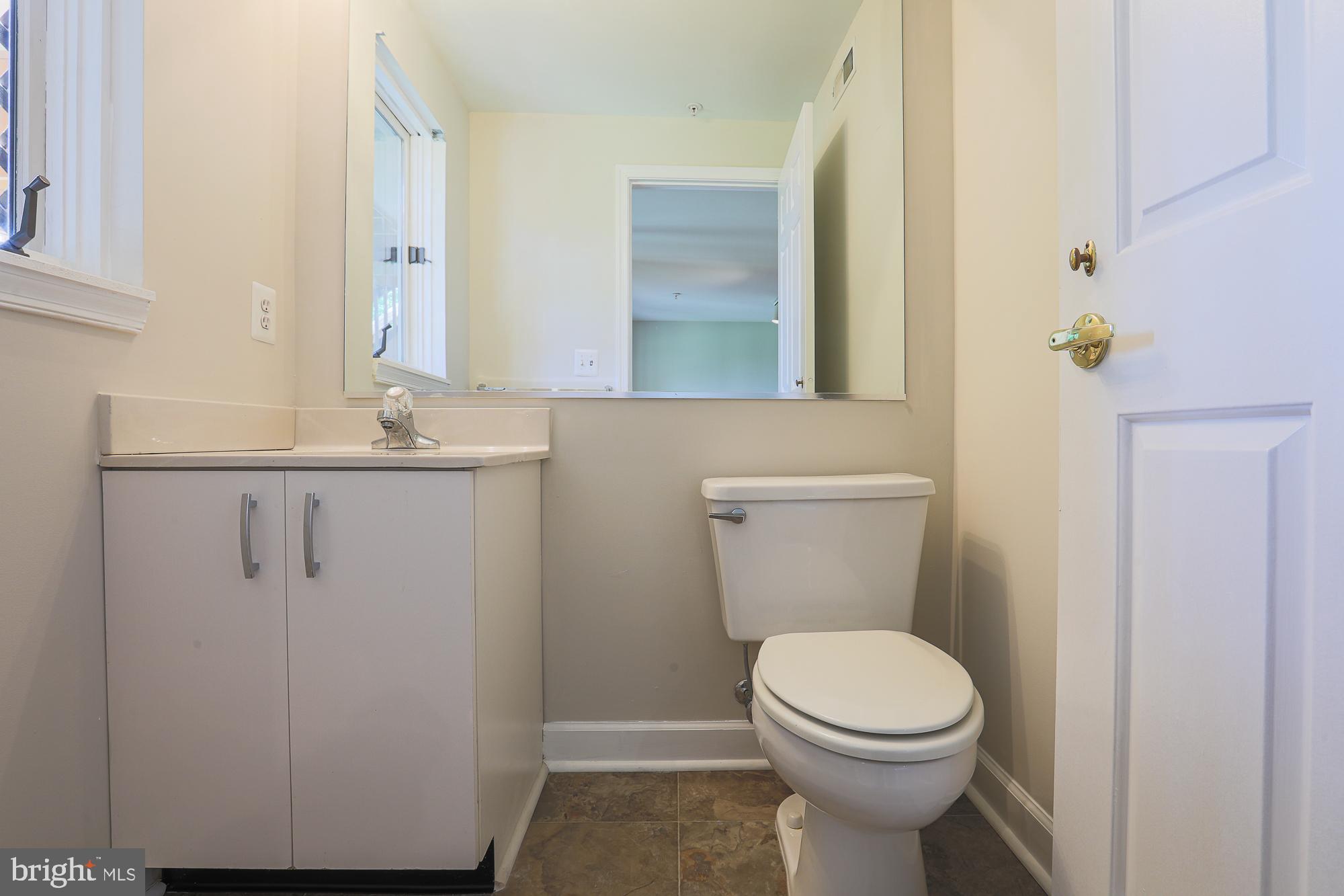 100 Lancefield Road Baltimore, MD 21209 - Photo 6 of 28 Gallery Image 6