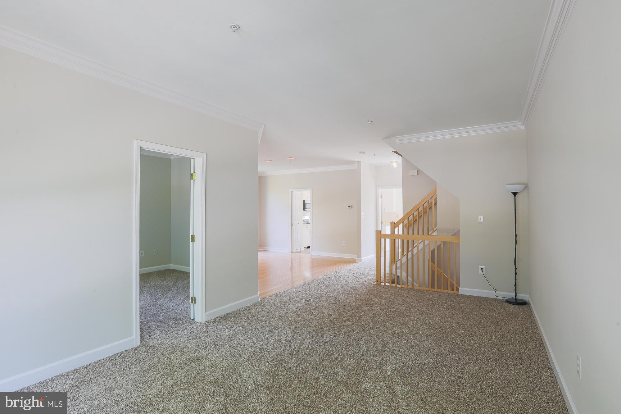 100 Lancefield Road Baltimore, MD 21209 - Photo 7 of 28 Gallery Image 7
