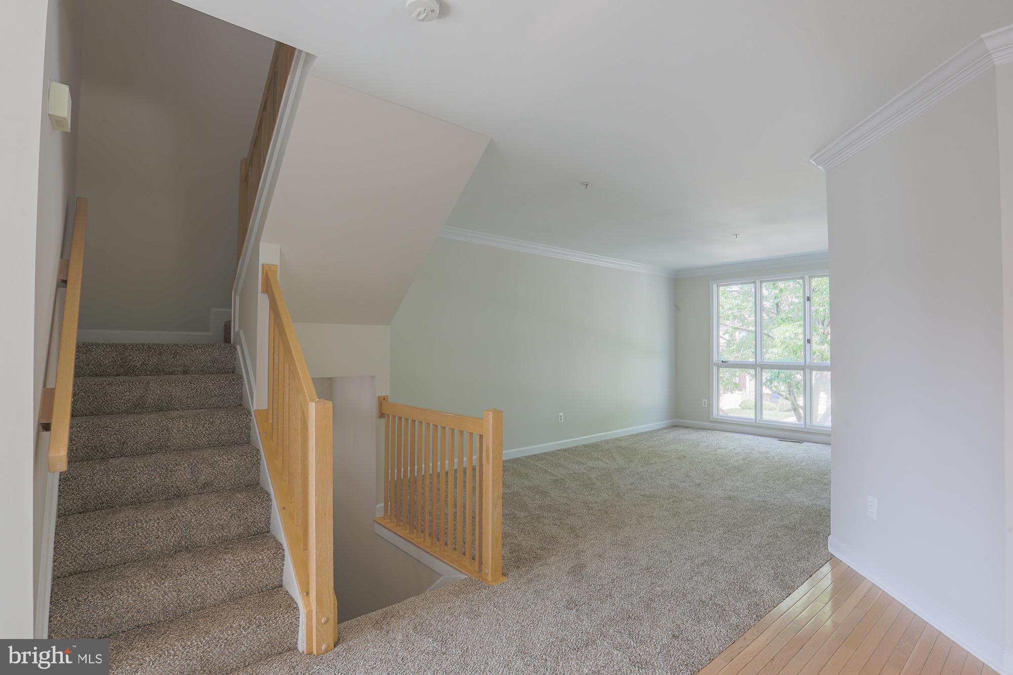 100 Lancefield Road Baltimore, MD 21209 - Photo 8 of 28 Gallery Image 8