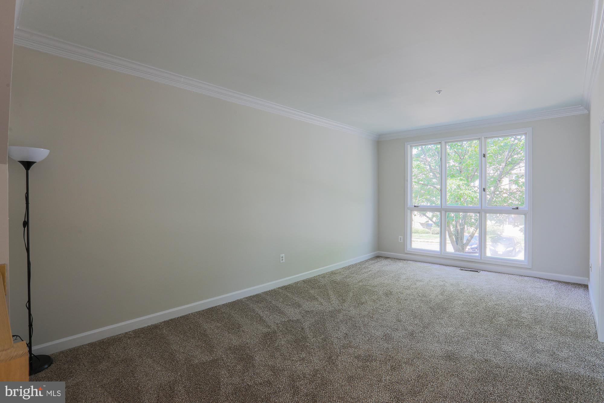 100 Lancefield Road Baltimore, MD 21209 - Photo 9 of 28 Gallery Image 9