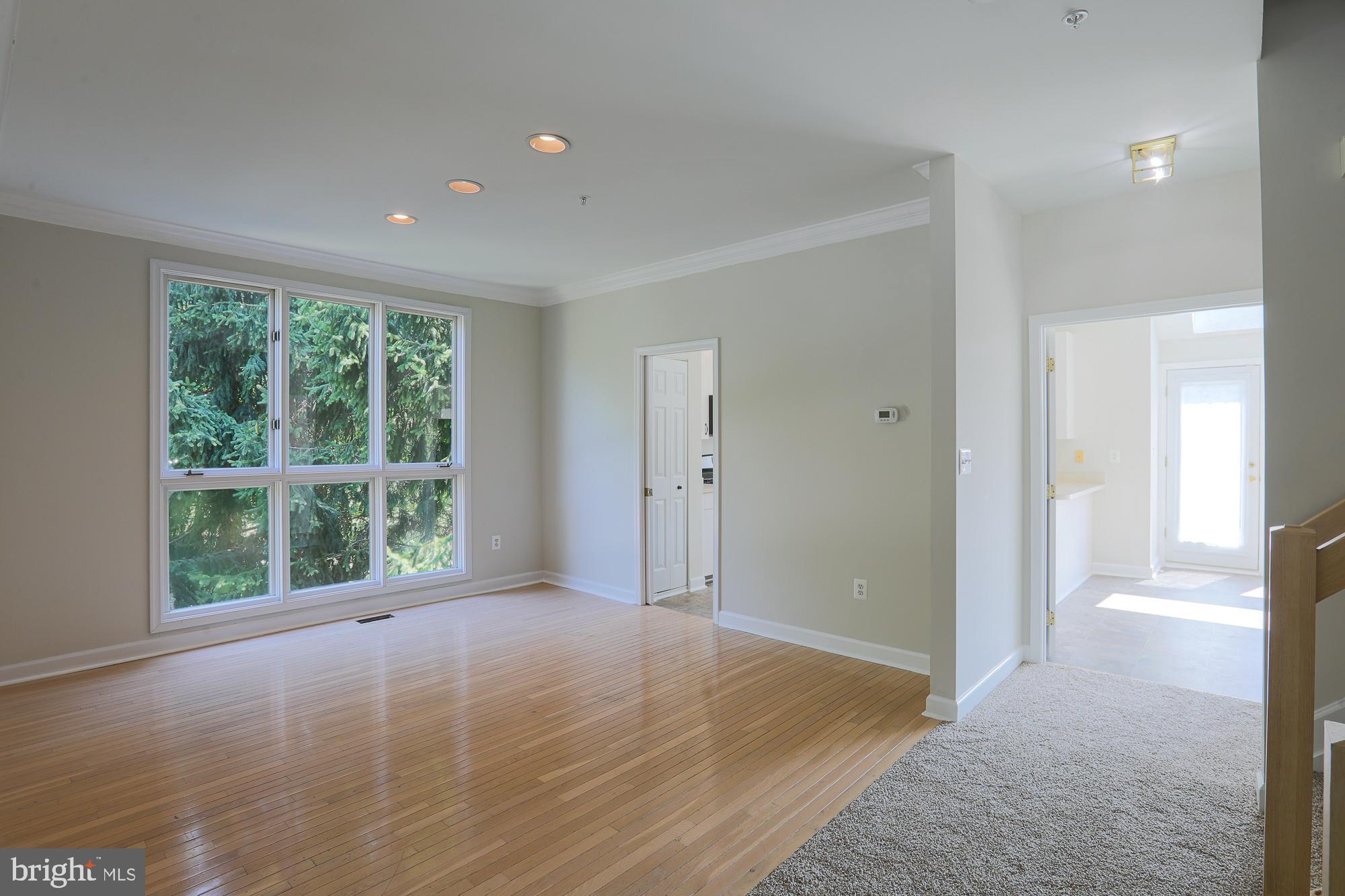 100 Lancefield Road Baltimore, MD 21209 - Photo 10 of 28 Gallery Image 10
