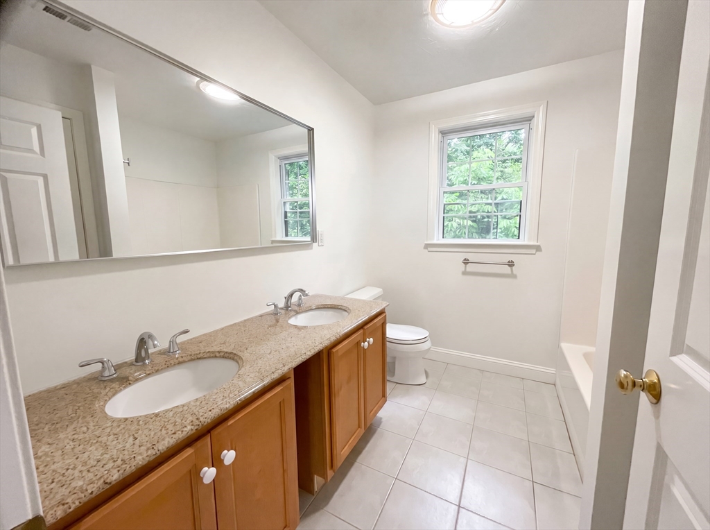 14 Smith Road Sutton, MA 01590 - Photo 20 of 30