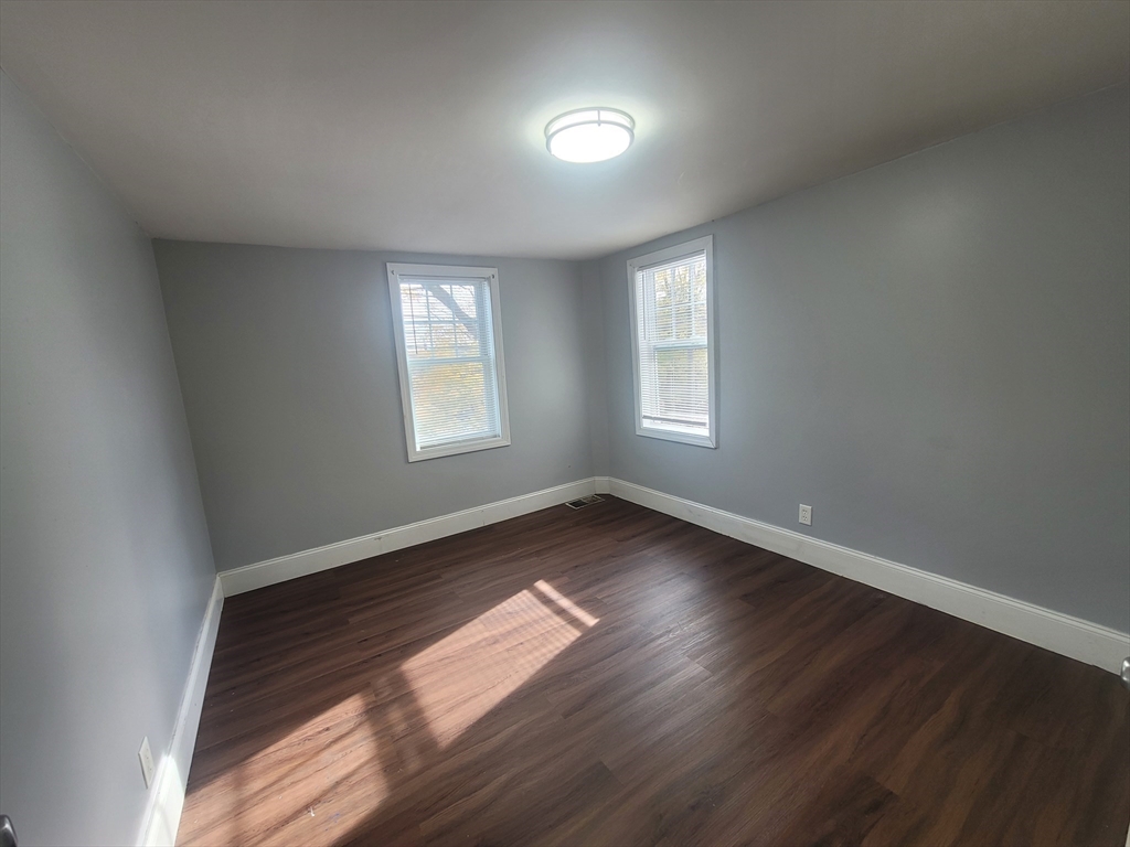 237 Colburn Street, Unit 237 Dedham, MA 02026 - Photo 15 of 16