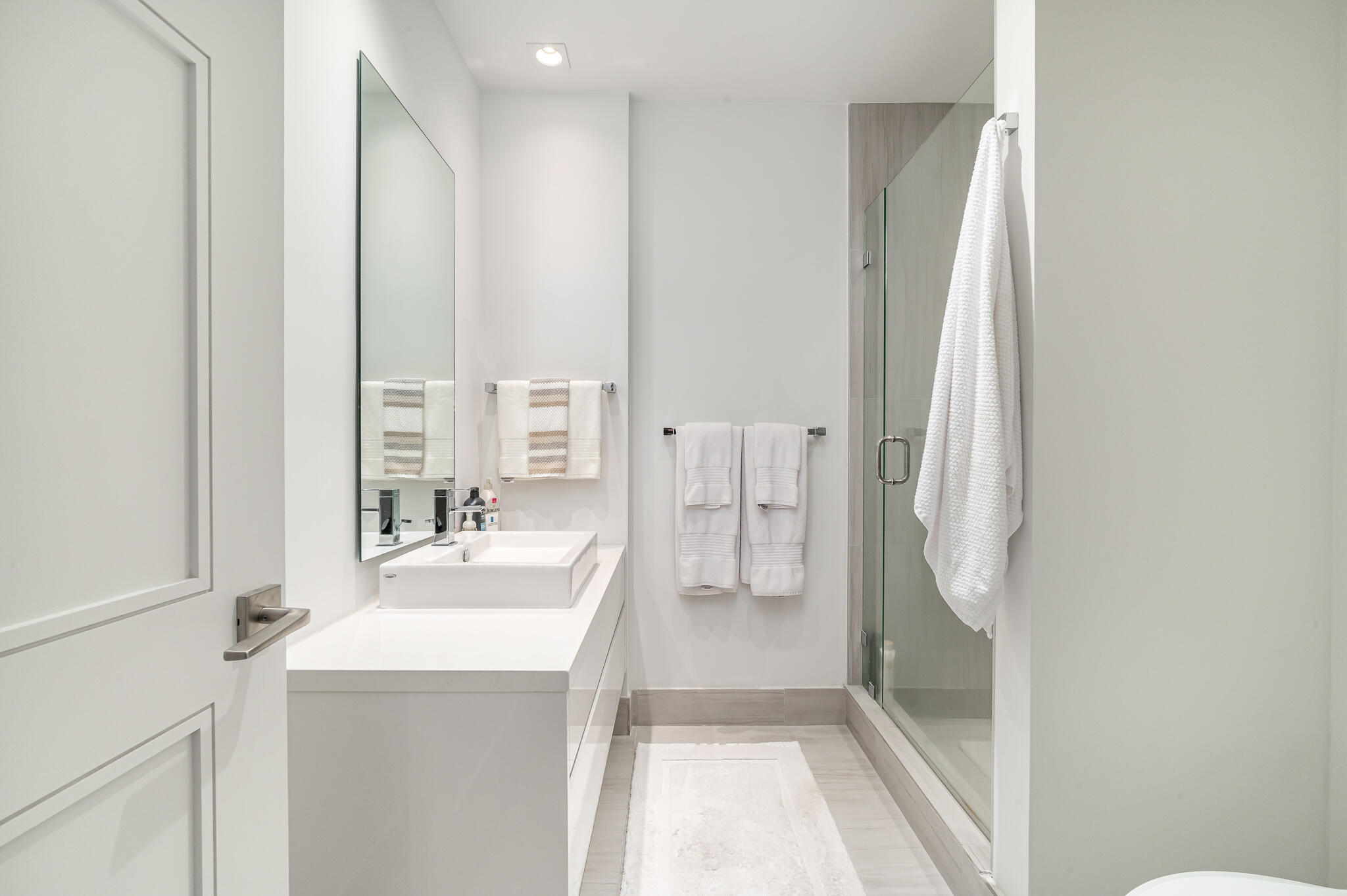 155 East Boca Raton Road, Unit 908 Boca Raton, FL 33432 - Photo 11 of 39 photo-1
