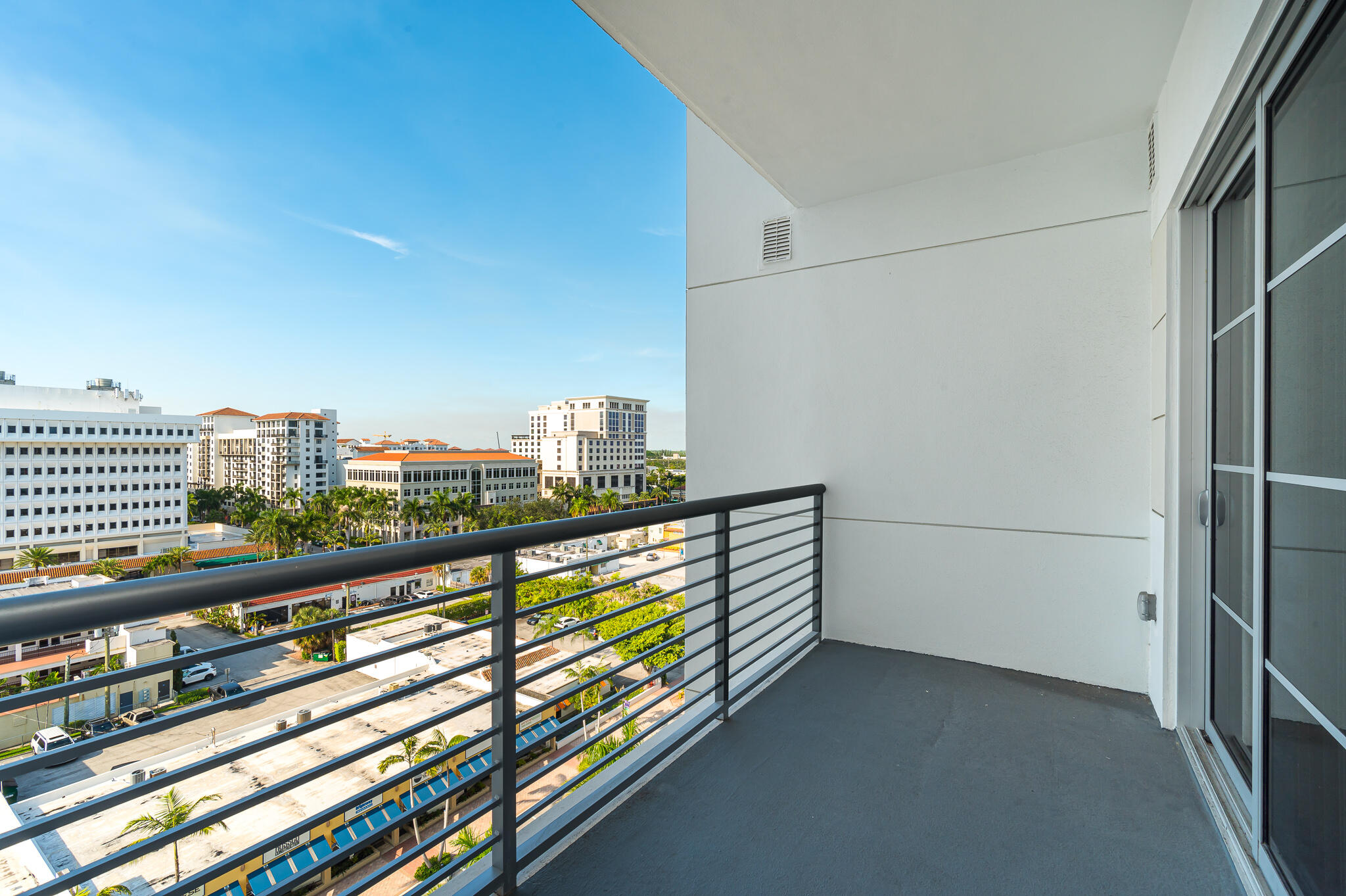 155 East Boca Raton Road, Unit 908 Boca Raton, FL 33432 - Photo 12 of 39 photo-5