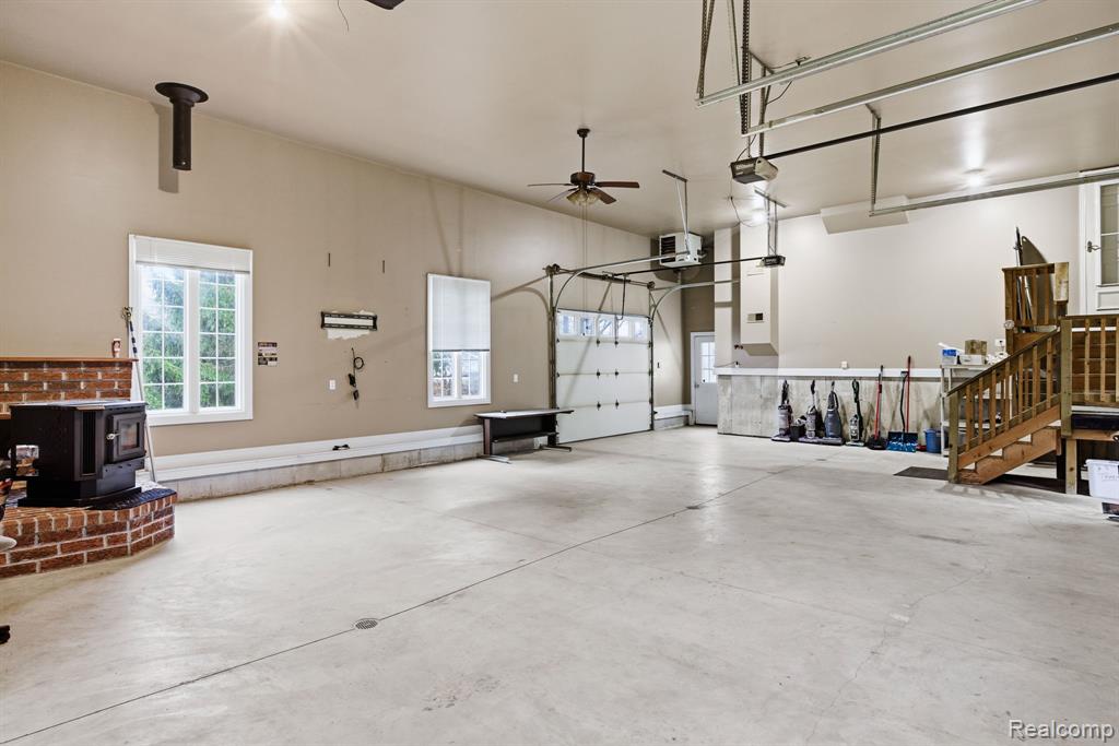 7669 Rynn Road Avoca, MI 48006 - Photo 40 of 46