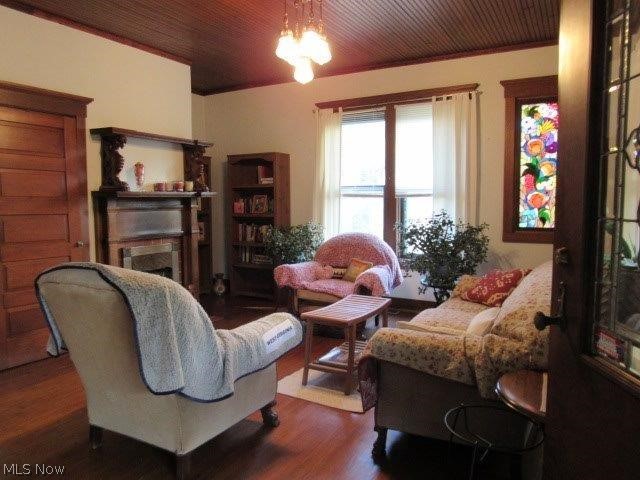 793 Laurel Road Spencer, WV 25276 - Photo 25 of 35