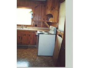 107 Hickory Road Bristol, TN 37620 - Photo 4 of 6 Photo 4