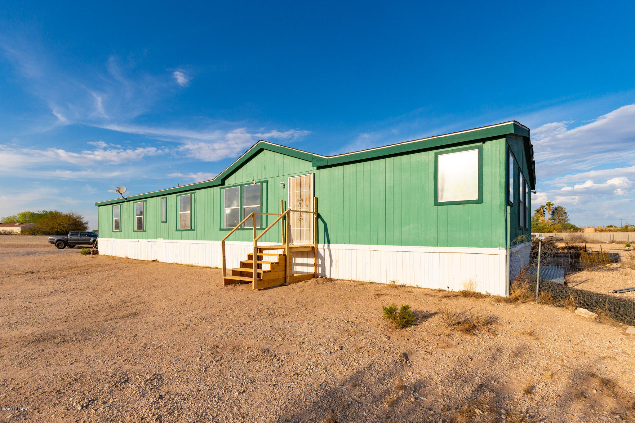 6022 East Hermans Road Tucson, AZ 85756 - Photo 5 of 37 Gallery Image 5
