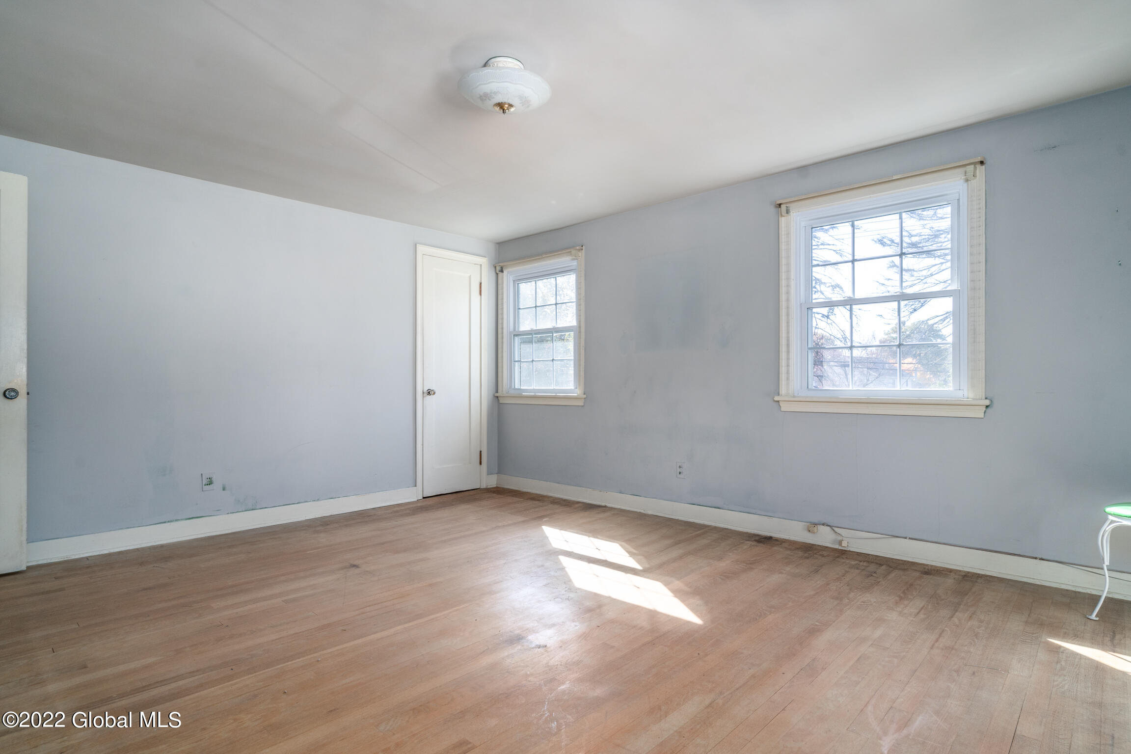 207 Consaul Road Colonie, NY 12205 - Photo 23 of 31 207 Consaul Rd Albany NY mls-16