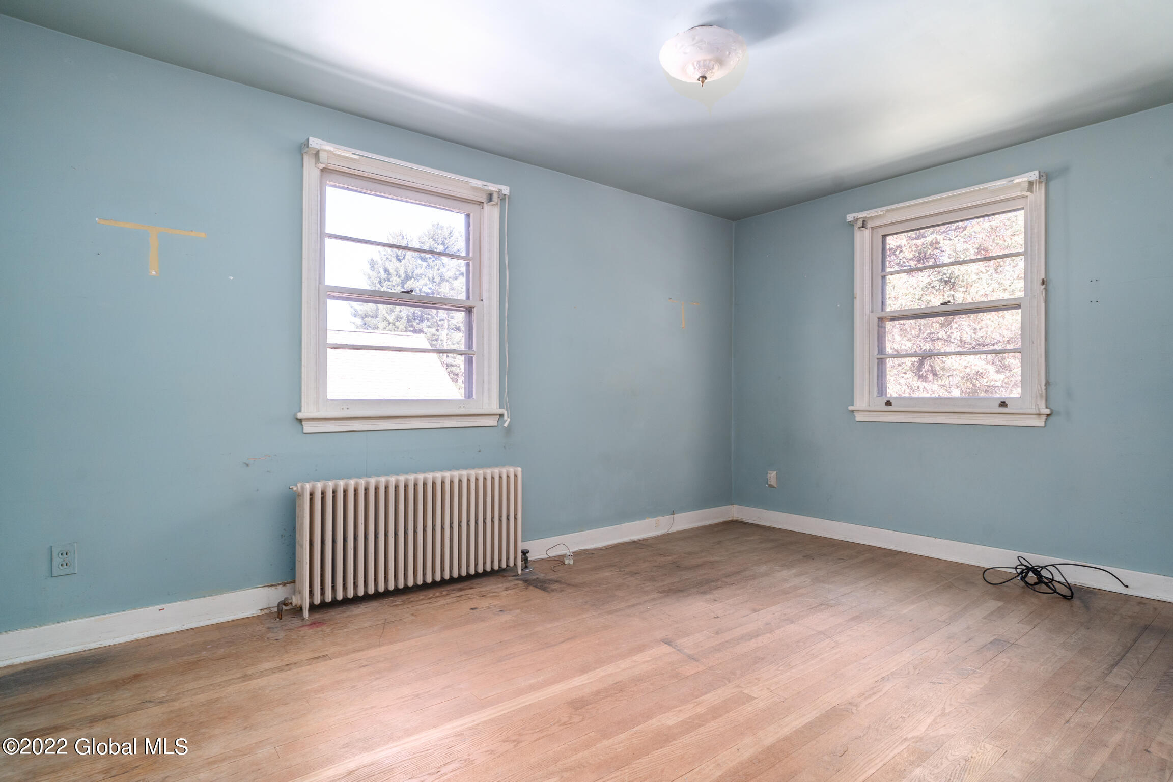 207 Consaul Road Colonie, NY 12205 - Photo 24 of 31 207 Consaul Rd Albany NY mls-17