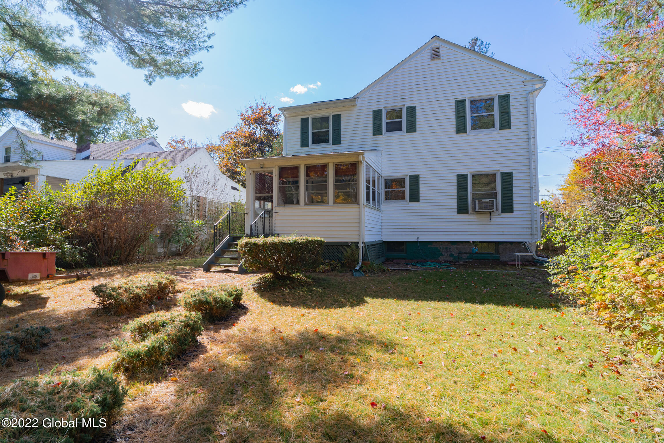 207 Consaul Road Colonie, NY 12205 - Photo 4 of 31 207 Consaul Rd Albany NY mls-26