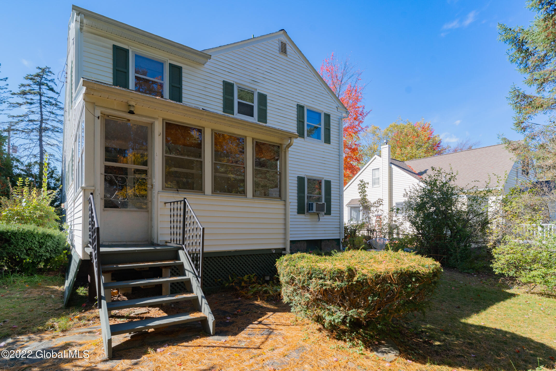 207 Consaul Road Colonie, NY 12205 - Photo 6 of 31 207 Consaul Rd Albany NY mls-24