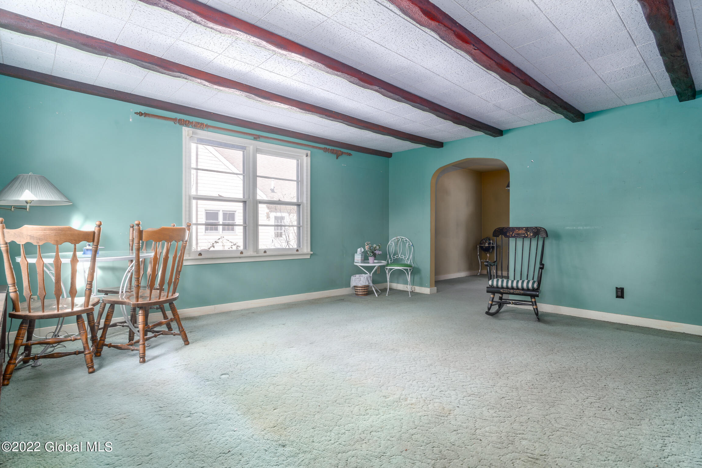 207 Consaul Road Colonie, NY 12205 - Photo 8 of 31 207 Consaul Rd Albany NY mls-1