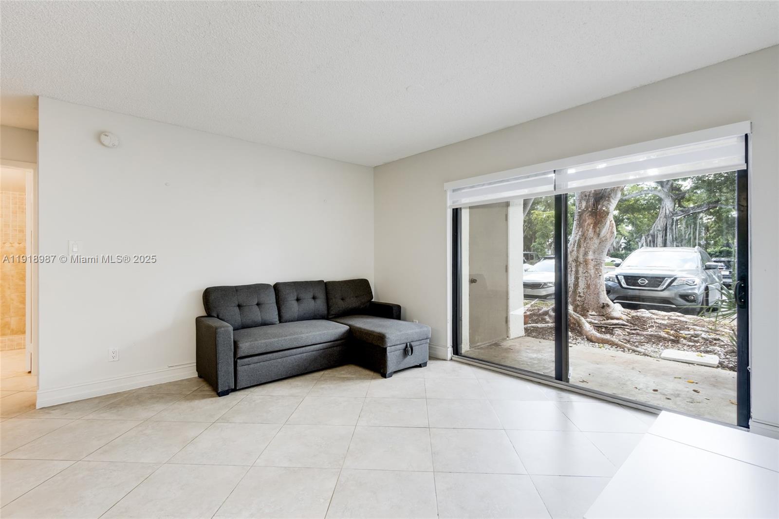 650 South Park Road, Unit 135 Hollywood, FL 33021 - Photo 12 of 24