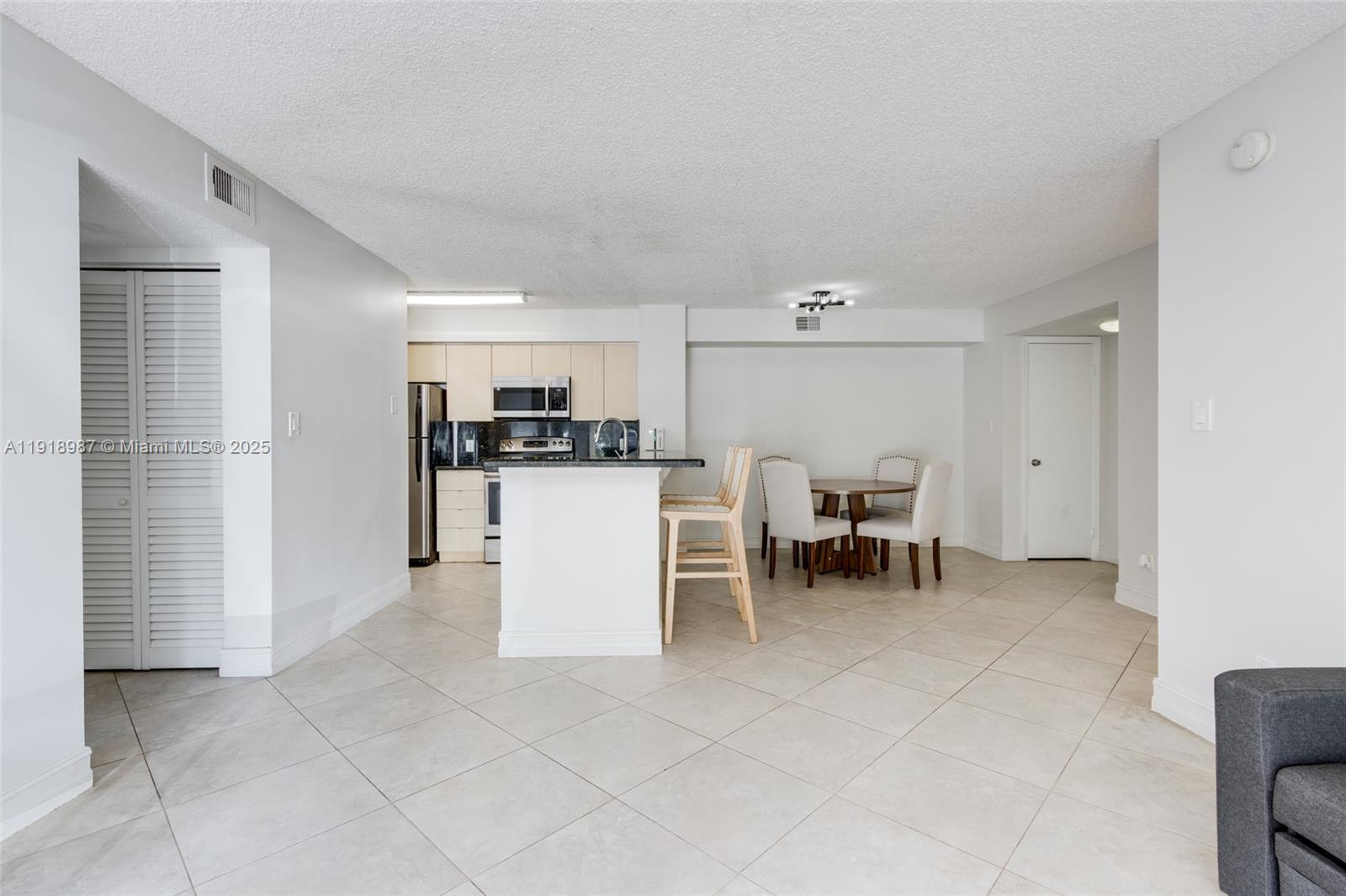 650 South Park Road, Unit 135 Hollywood, FL 33021 - Photo 14 of 24
