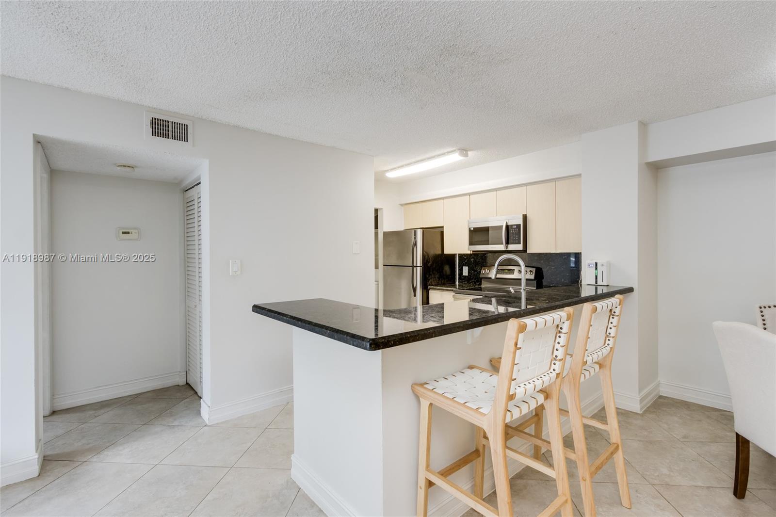 650 South Park Road, Unit 135 Hollywood, FL 33021 - Photo 15 of 24