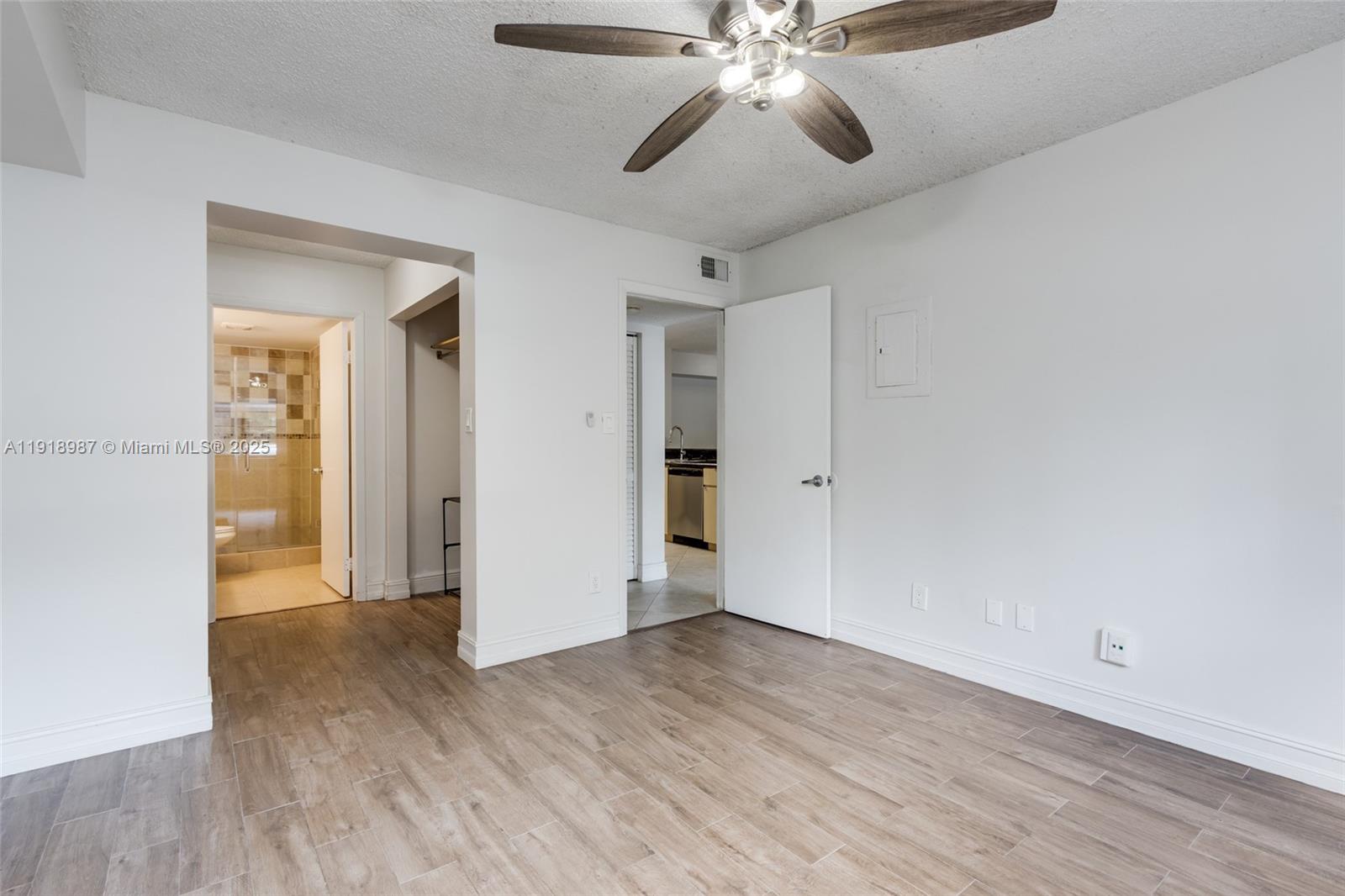 650 South Park Road, Unit 135 Hollywood, FL 33021 - Photo 20 of 24