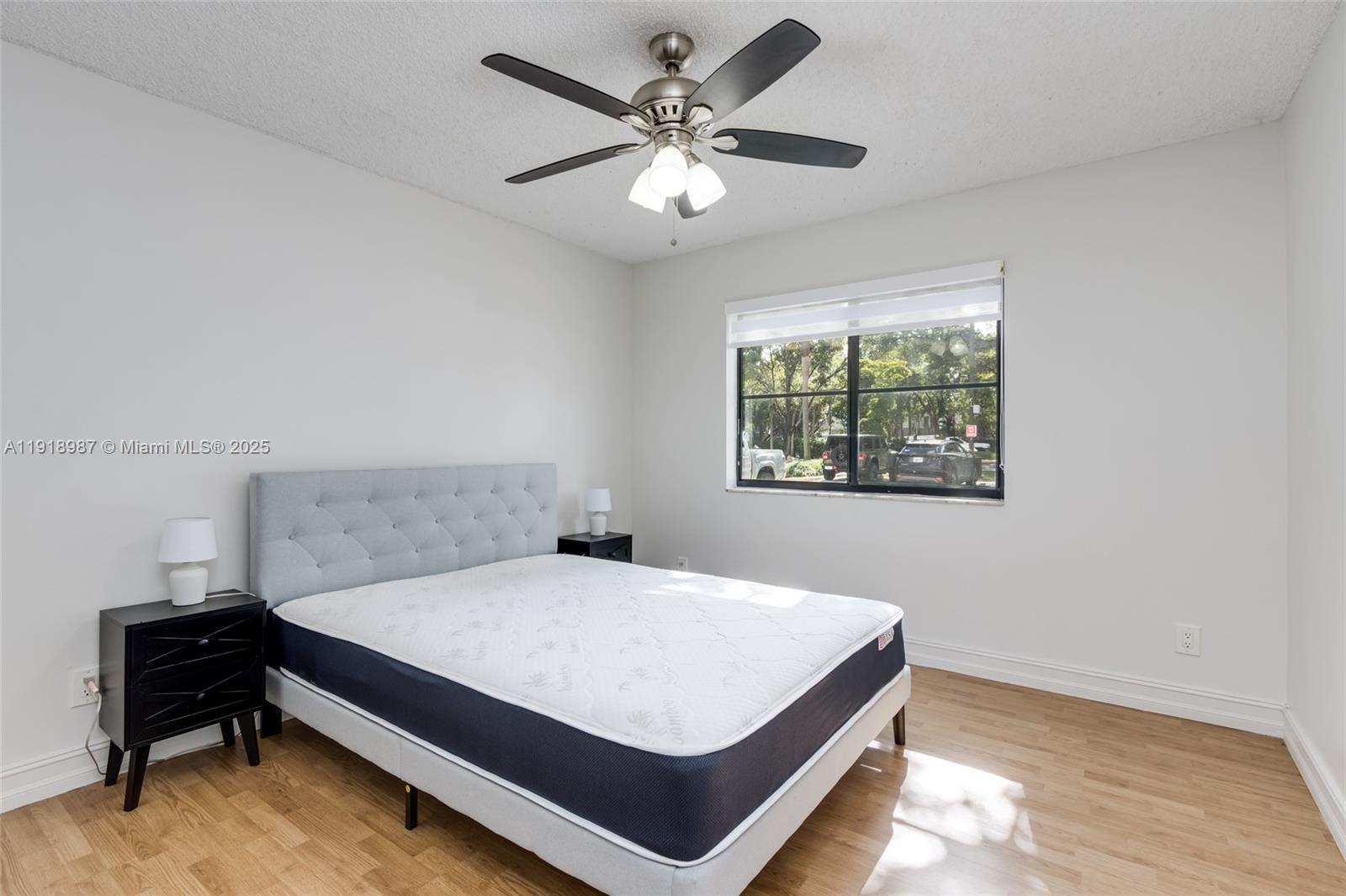 650 South Park Road, Unit 135 Hollywood, FL 33021 - Photo 23 of 24