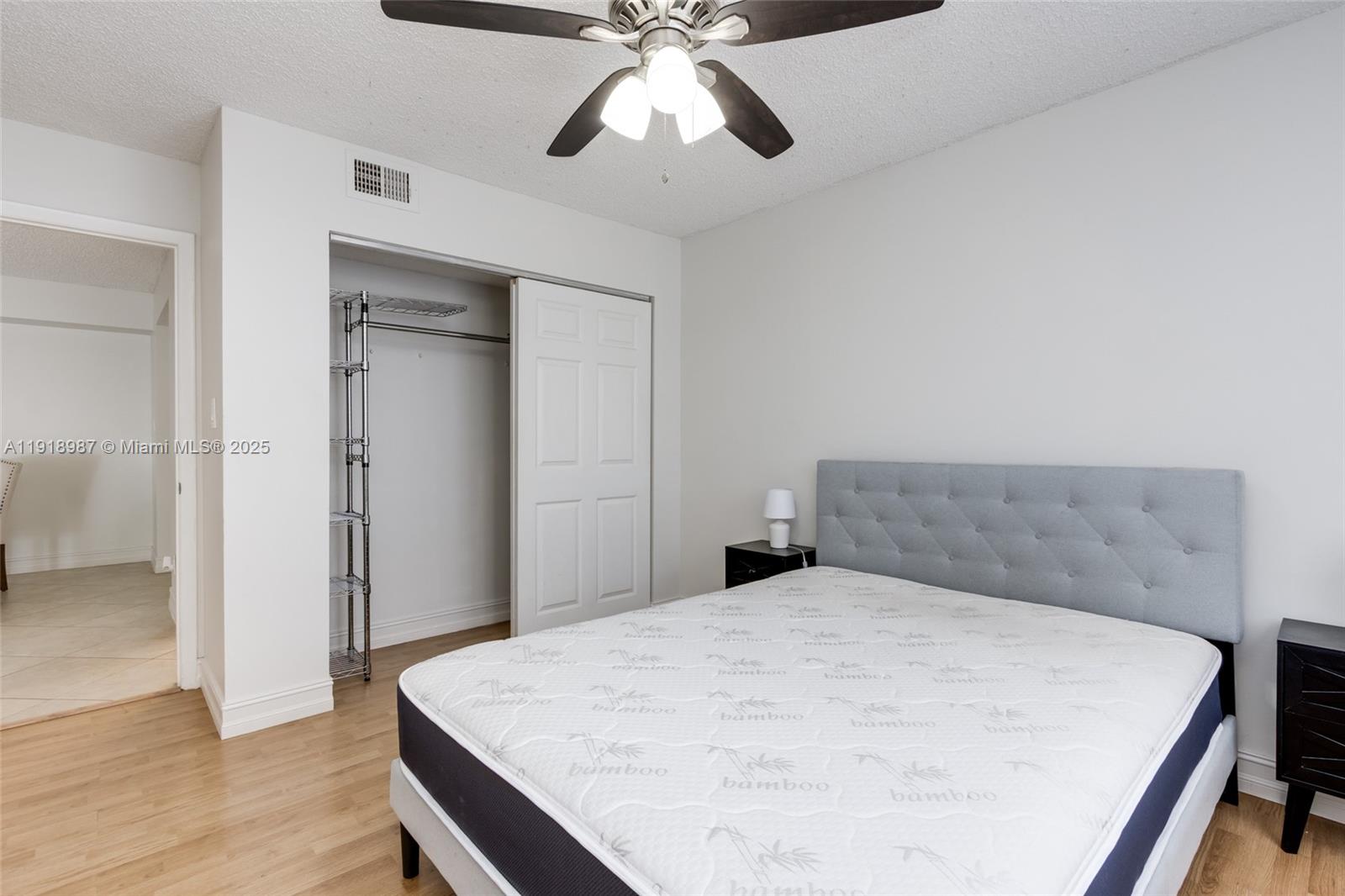 650 South Park Road, Unit 135 Hollywood, FL 33021 - Photo 24 of 24