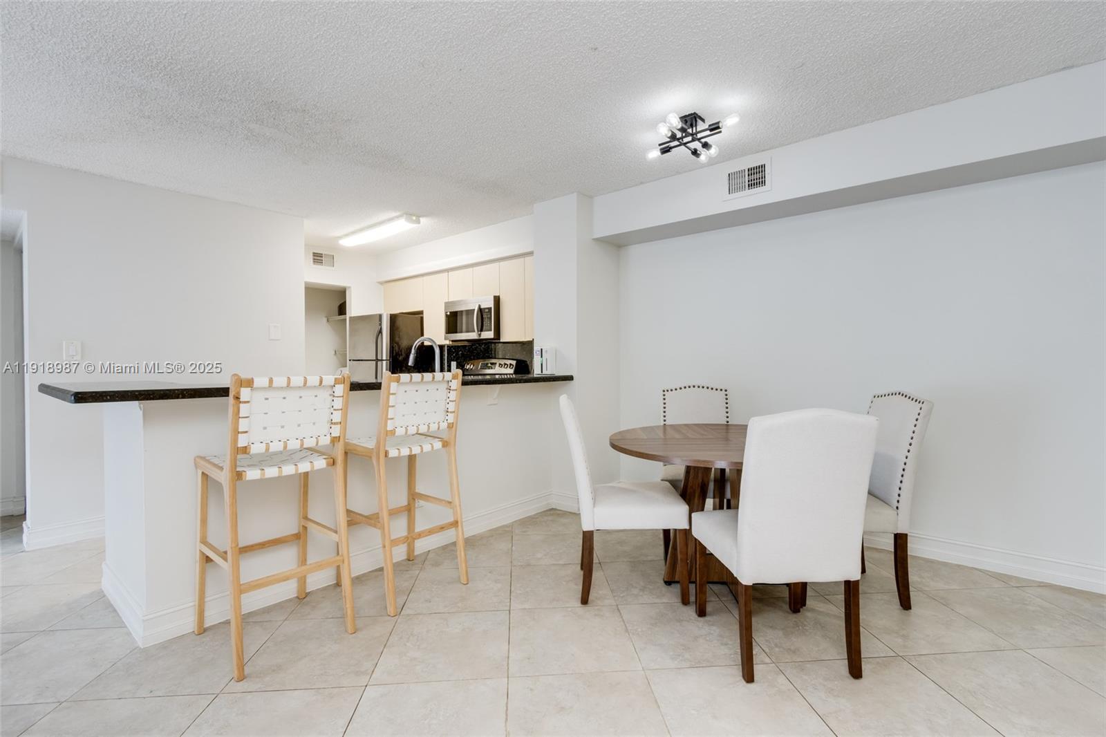 650 South Park Road, Unit 135 Hollywood, FL 33021 - Photo 8 of 24