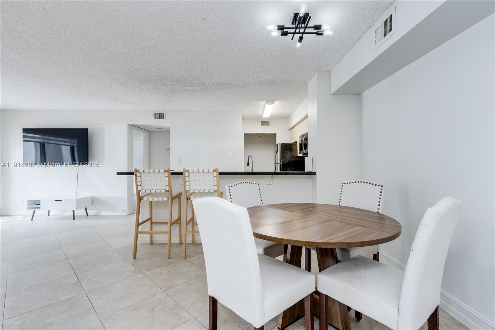 650 South Park Road, Unit 135 Hollywood, FL 33021 - Photo 9 of 24