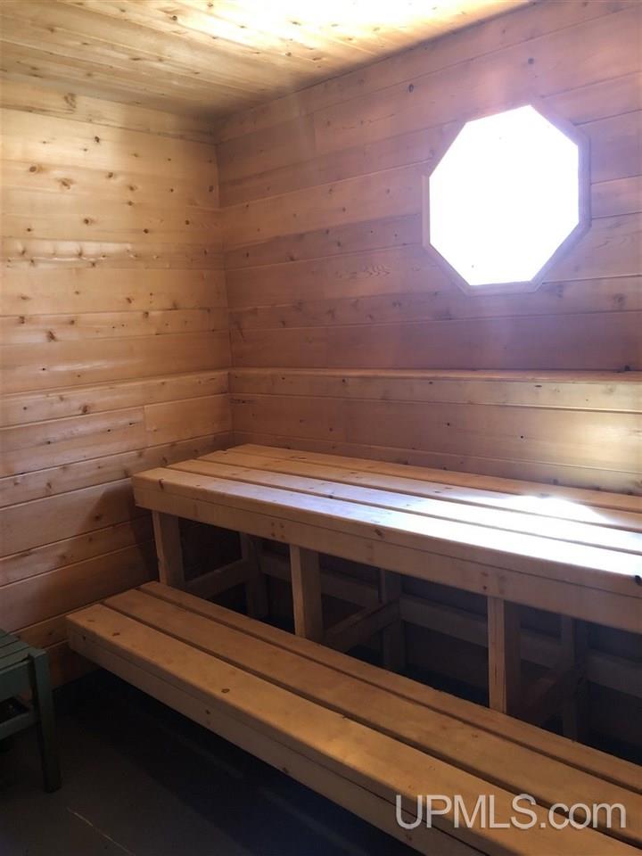 5700 Rd PI Ishpeming, MI 49849 - Photo 16 of 22 Gallery Image 16