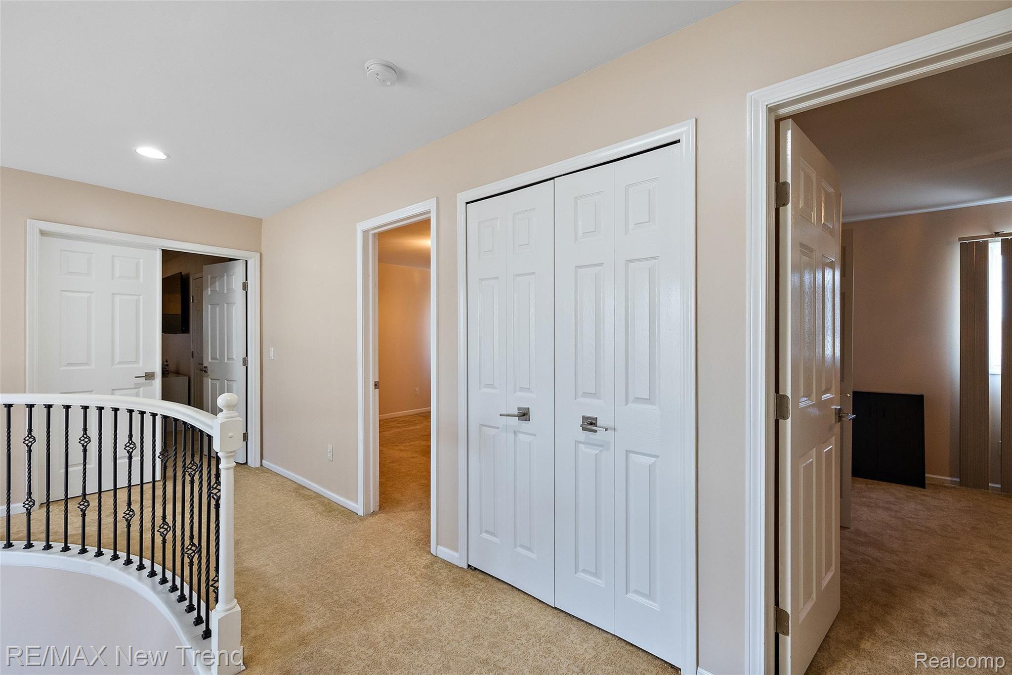 4797 Rambling Drive Troy, MI 48098 - Photo 35 of 59 4797 Rambling Dr-47.jpg