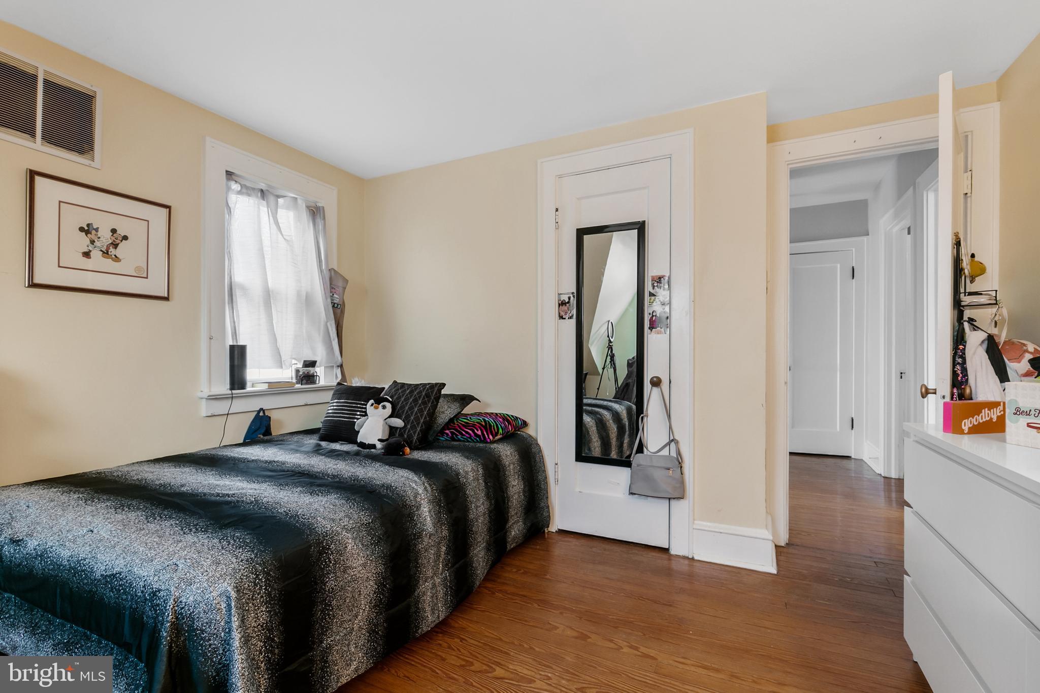 320 Chestnut Street Haddonfield, NJ 08033 - Photo 23 of 33 Gallery Image 23