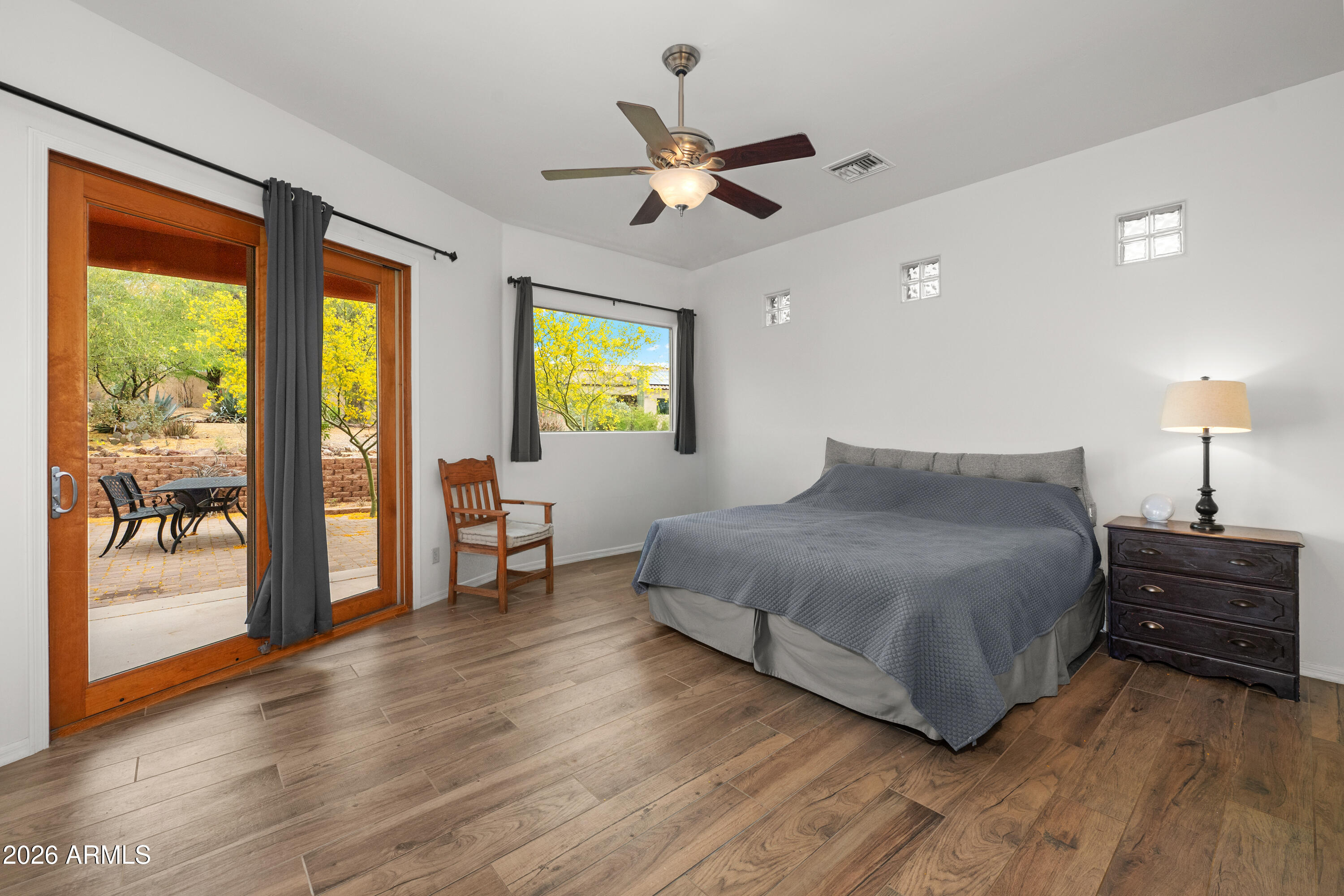 5175 South Kings Ranch Road Gold Canyon, AZ 85118 - Photo 30 of 87 5175-S-Kings-Ranch-Road-29