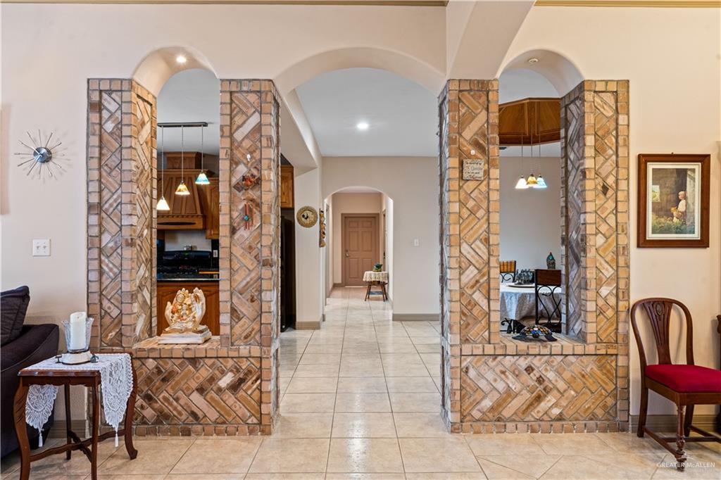 2500 Wharton Road Mission, TX 78574 - Photo 10 of 23