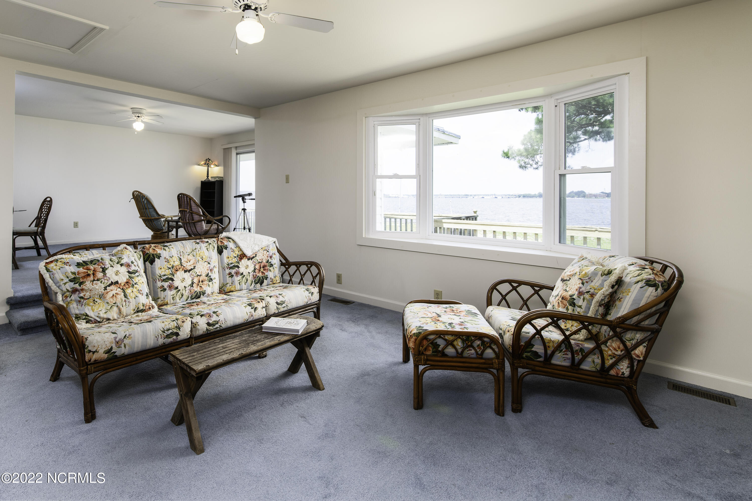 435 Riverside Drive New Bern, NC 28560 - Photo 14 of 76 River View