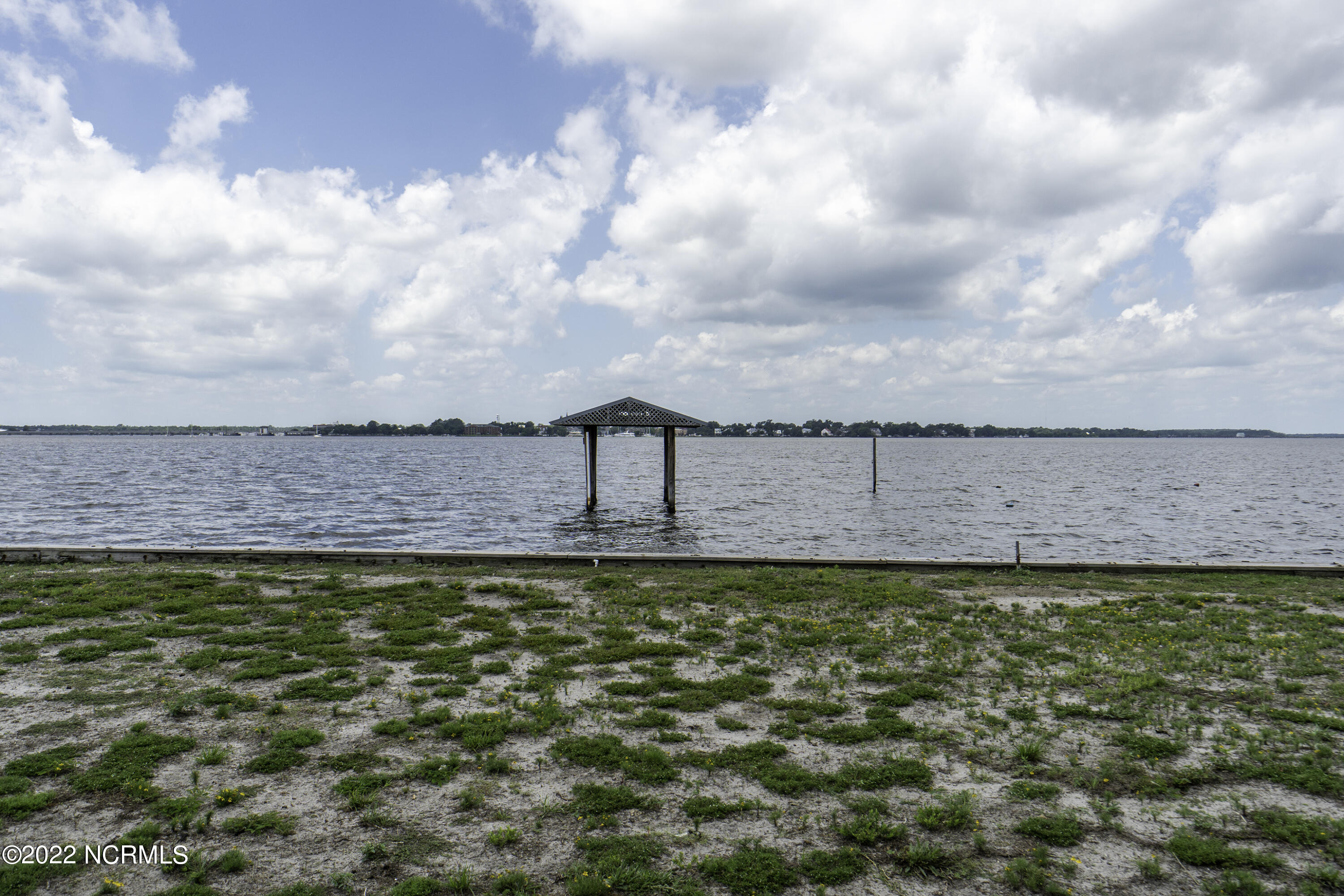 435 Riverside Drive New Bern, NC 28560 - Photo 57 of 76 River View