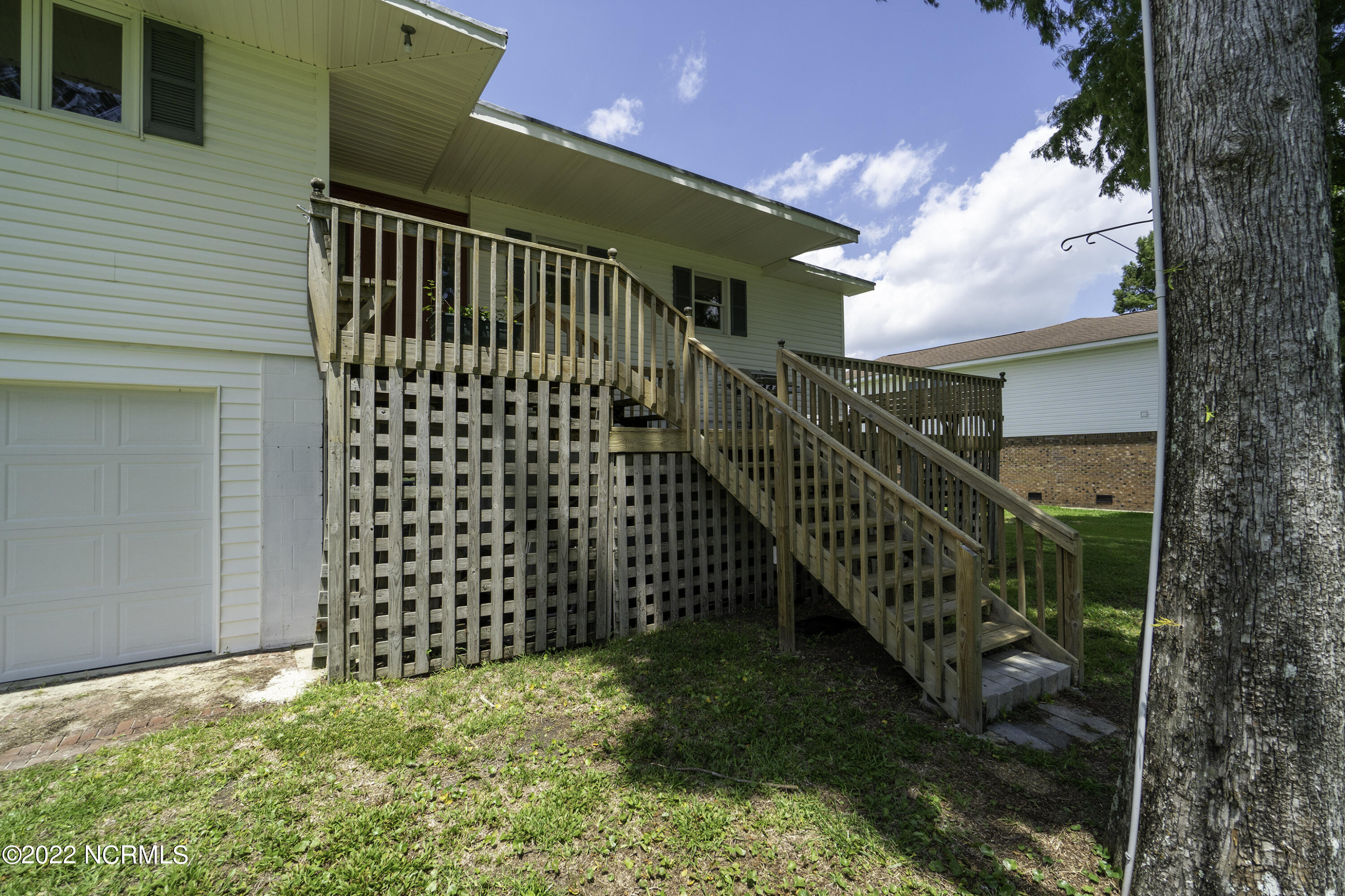 435 Riverside Drive New Bern, NC 28560 - Photo 71 of 76 435 Riverside Drive