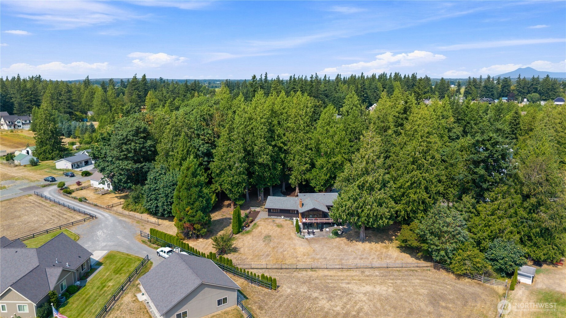 831 East Wiser Lake Road Lynden, WA 98264 - Photo 39 of 40 Gallery Image 39