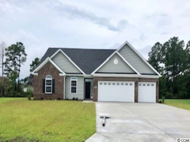 272 Turning Pines Loop Myrtle Beach, SC 29579 - Photo 1 of 1 Gallery Image 1
