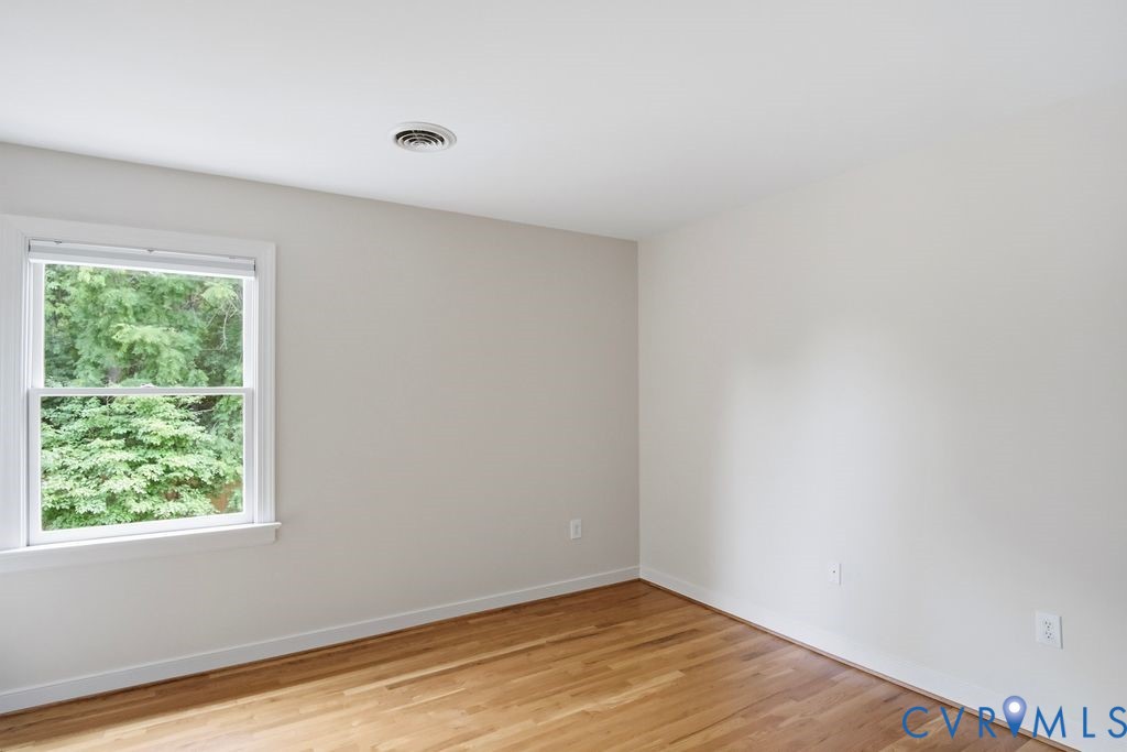 10705 Old Prescott Road Henrico, VA 23238 - Photo 29 of 49