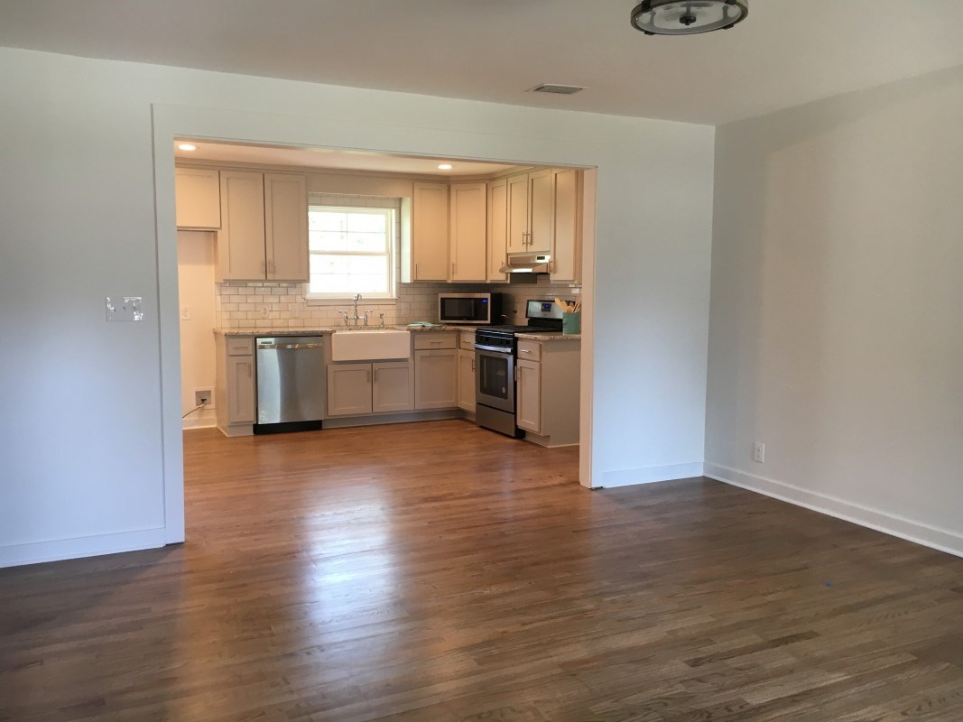 55 Young Street Fairhope, AL 36532 - Photo 3 of 11