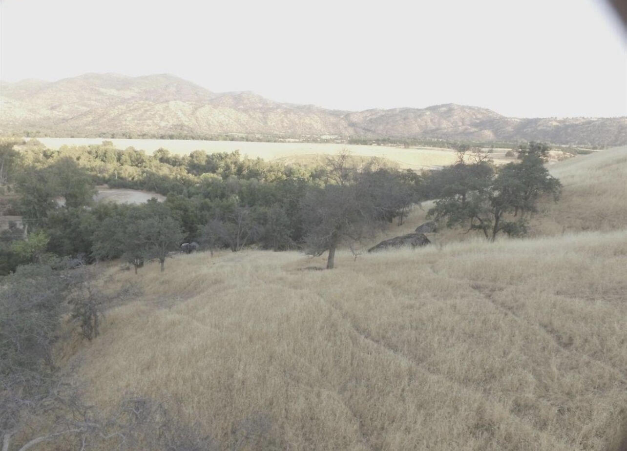 0 Highway 190 Springville, CA 93265 - Photo 11 of 11 IMG_4418