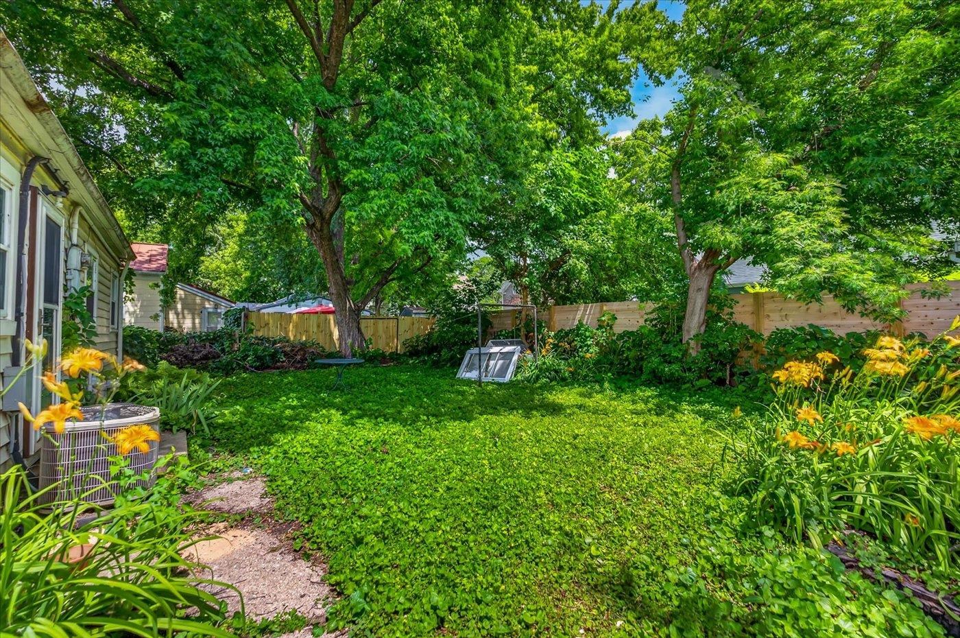 145 Rodney Court Madison, WI 53715 - Photo 29 of 33