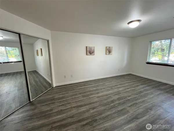 $286,000 | 11527 Highway 99, Unit A304, Everett, WA 98204