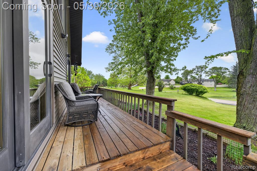 1280 Petts Road Fenton, MI 48430 - Photo 49 of 62