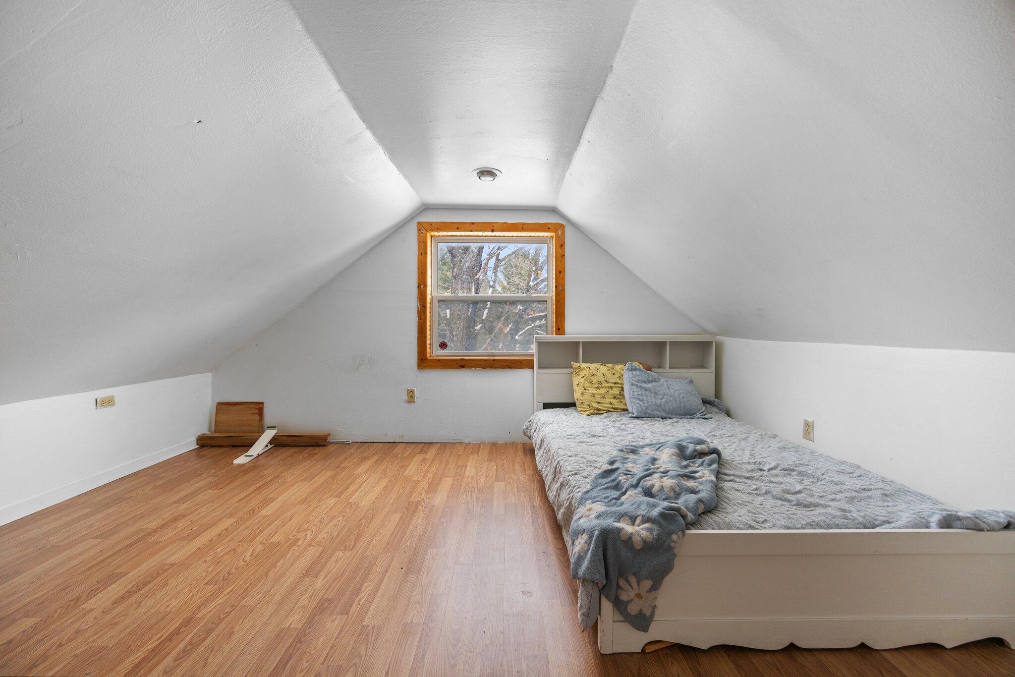 12290 Manier Road Atlanta, MI 49709 - Photo 23 of 39 Gallery Image 23