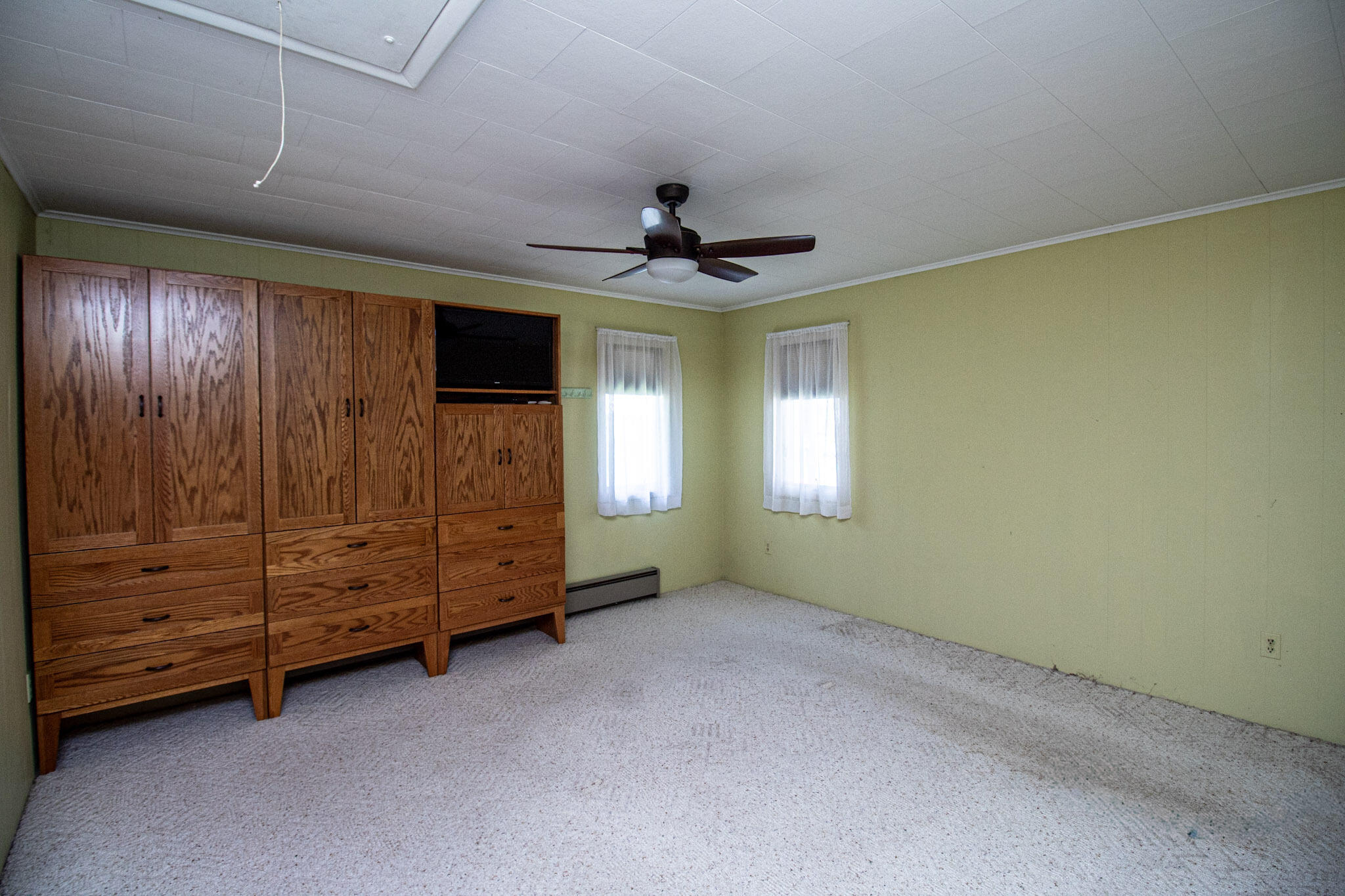 33 Addoms Street Plattsburgh, NY 12901 - Photo 14 of 34