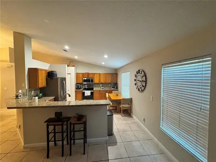 $3,500 | 156 Preserve Drive, Royal Palm Beach, FL 33411