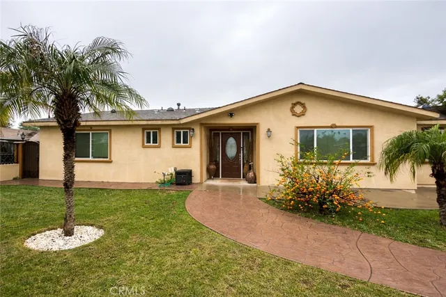 $5,995 | 7817 Nagle Avenue, North Hollywood, CA 91605