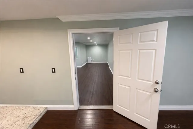 $5,995 | 7817 Nagle Avenue, North Hollywood, CA 91605