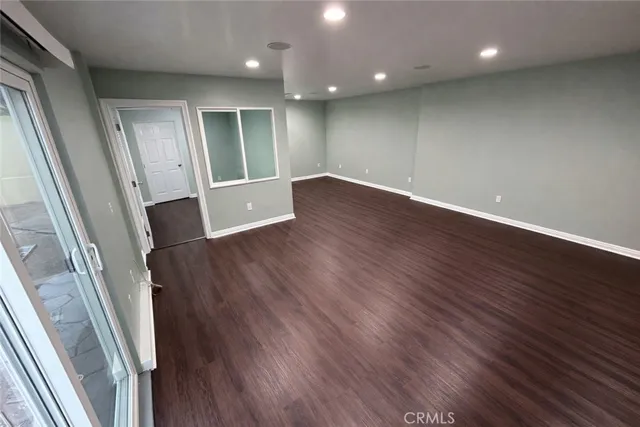 $5,995 | 7817 Nagle Avenue, North Hollywood, CA 91605