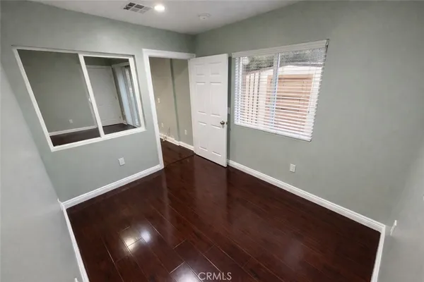 $5,495 | 7817 Nagle Avenue, North Hollywood, CA 91605
